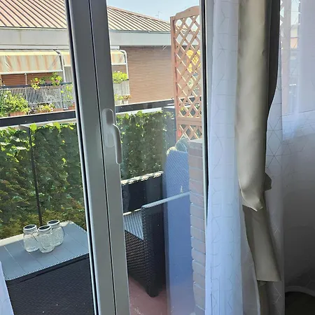 Convenient Booking B&B-3