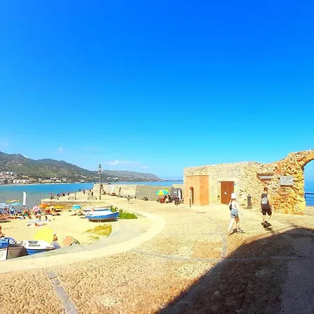 Benvenuti Al Sud-3