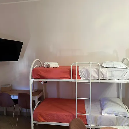 B&B Elegance-3