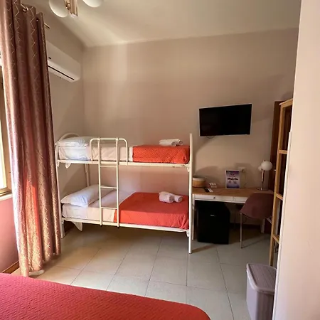B&B Elegance-2