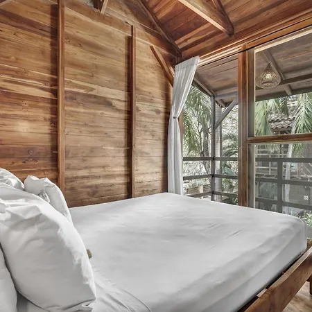 The Beach Bungalows (Adults Only)-2