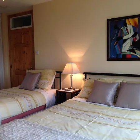 Claremont B&B-2