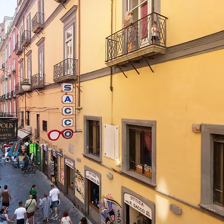 Neapolis Lifestyle-3