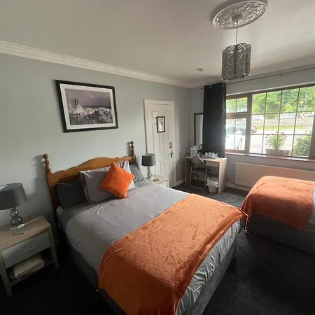 Manorlodge-2