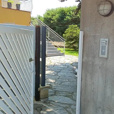 Casamia B&B-2