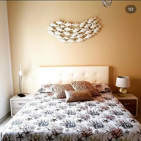 Ciccio_Bed-3