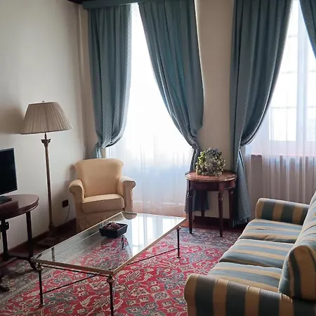 Palazzo Finati-2