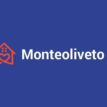 Monteoliveto 5-3
