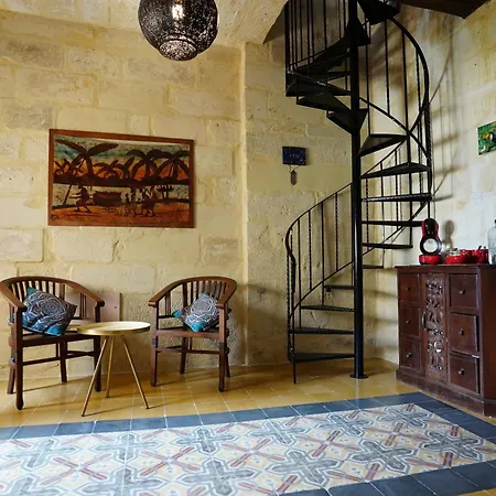 The Stonehouse-3