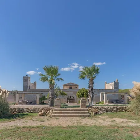 Masseria Casina Bellanova-3