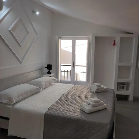 Residenza Atena Tropea-3
