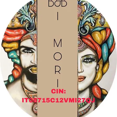 B&B I Mori-2
