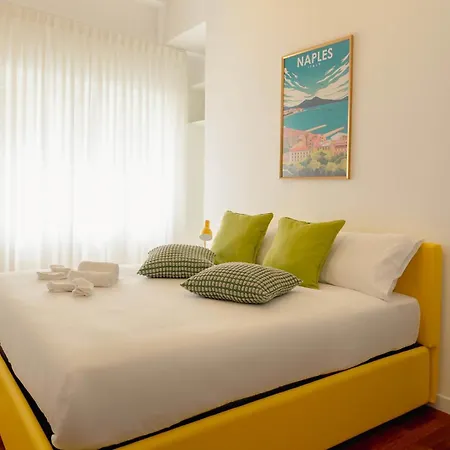 B&B Interno 5-2