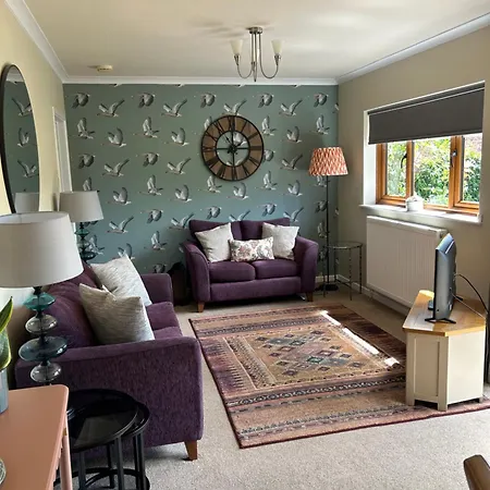 The Dinney B&B-2