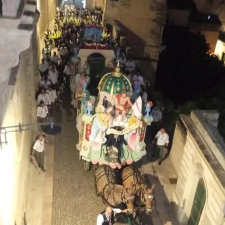 Beb Ventura-3