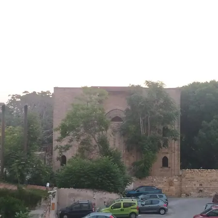 Aziza House-2