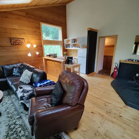 Hummingbird B&B-2