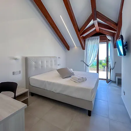 Casa Milly-3