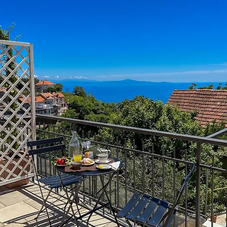 Casa Milly-2