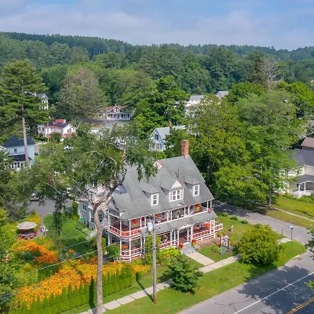 Wainwright Inn-3