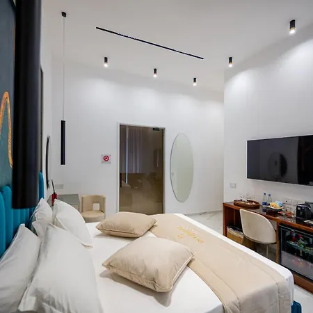 Di Virgilio Suite Luxury-3