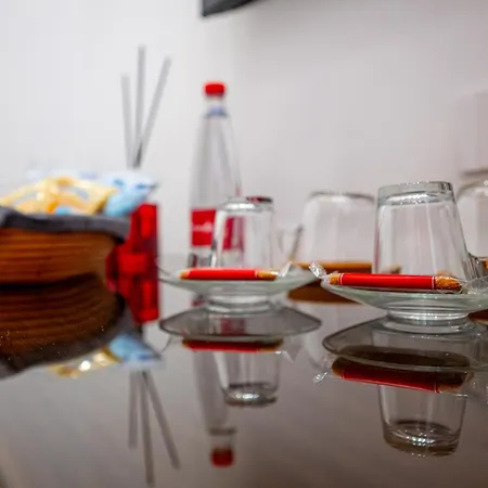 Di Virgilio Suite Luxury-2