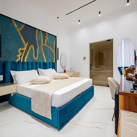 Di Virgilio Suite Luxury-3