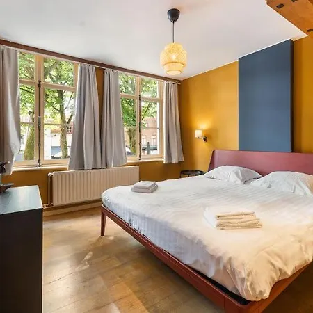 Lake Suites-3