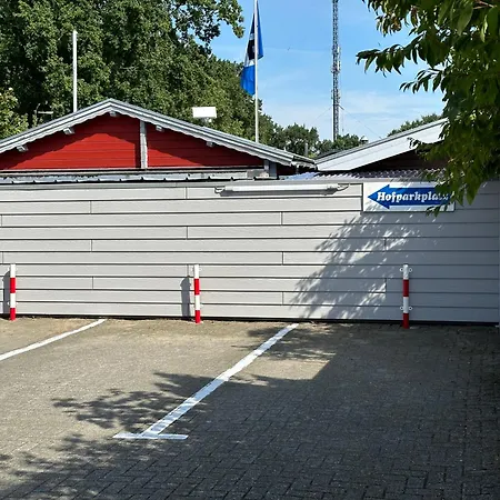 Mertinkus Nordseehotel-3
