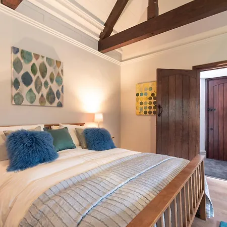 Goytre Hall-3