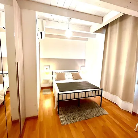 Residenza Serena-2