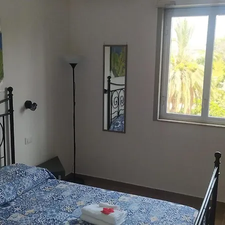 Aziza House-3
