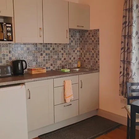 O'Connor'S Accommodation-2