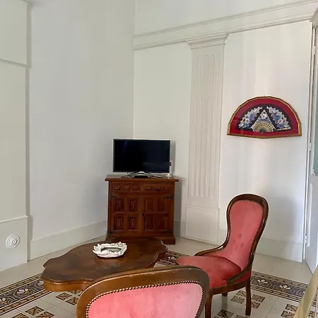 Monfort Club B&B-2