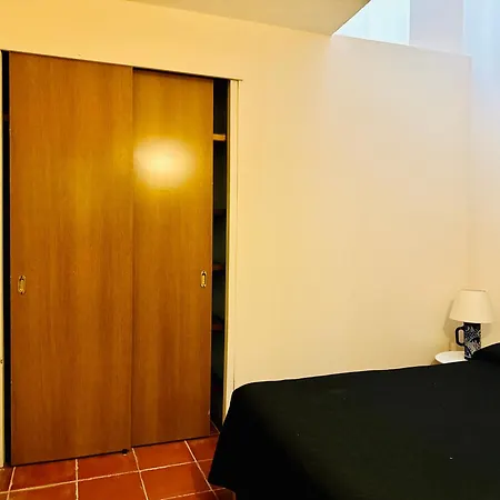 La Casa Grande-2