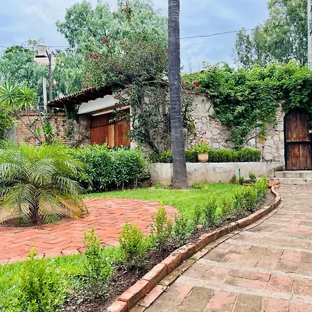 La Casa Grande-3