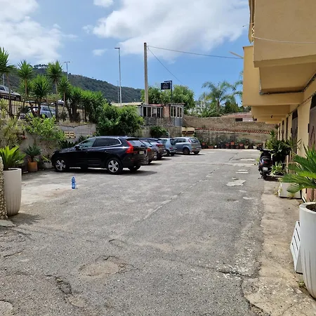 Residenza NETTUNO-3