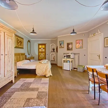 B&B Villa Botto-3