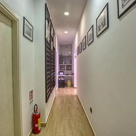 B&B Filangieri-2