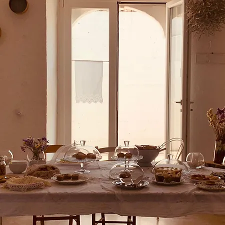Masseria San Martino-3