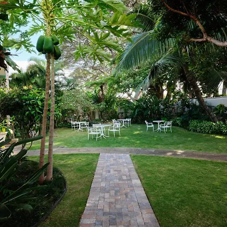 The Ulu Suite - Timeless Elegance, Free Breakfast!-3