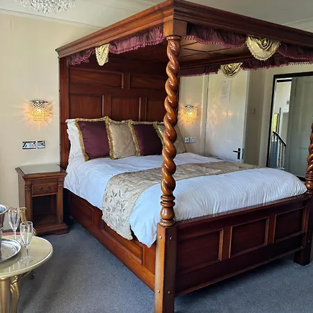 Canterbury Lodge-2