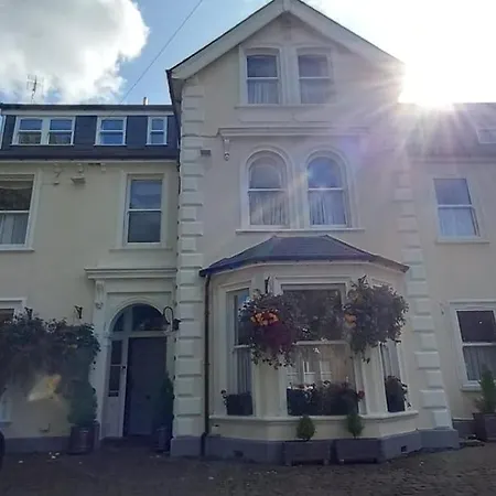 Canterbury Lodge-3