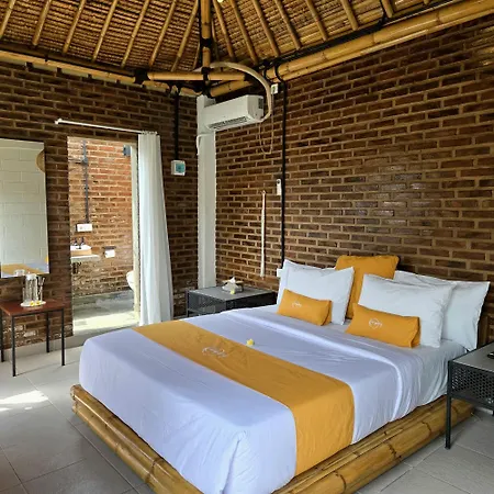 Kampoeng Villa Ubud-3
