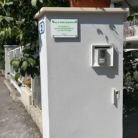 Villa Due Giardini-2