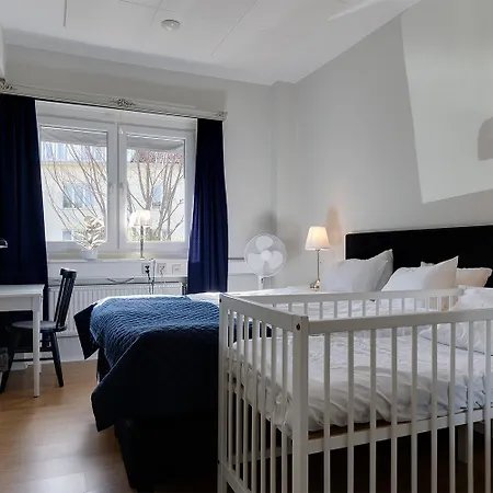 Lenas Bed & Breakfast-2