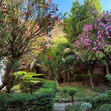 Il Giardino Nascosto-3