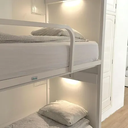 Mamre Hostel-2