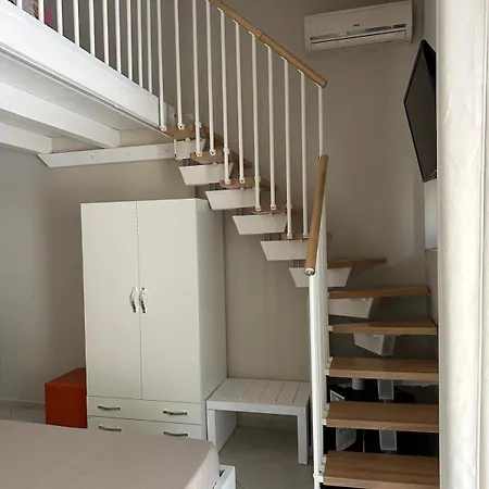Residence Pega B&B-3