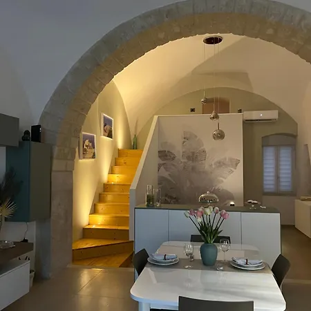 Alma B&B-2